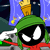 Marvin's Lucky 13 Solitaire Icon