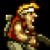 Metal Slug 3 Icon