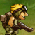 Metal Slug Icon