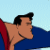 Superman Defender Icon