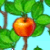  Play Money Tree game