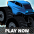  Play Monster Truck game