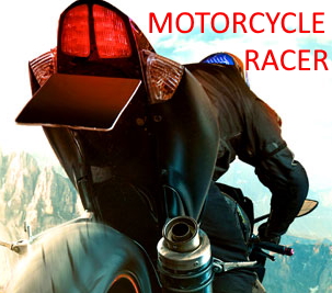  Play Motorcycle Racing game