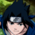 Naruto Star Icon