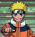 Naruto Chakra game