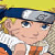 Naruto FB2 Icon
