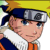 Naruto Village game