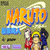 Naruto  Kunai game