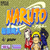 Naruto  Kunai Icon