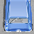 Office Drive Icon