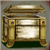 Pandora,s Box Icon