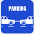  Play Parking game