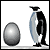 pingviinik game