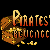Pirates Revenge Slots Icon