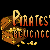Pirates Revenge Slots game