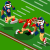  Play Pro Quarterback game