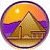 Pyramid Treasures Icon