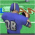 QB Challenge Icon