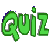 Impossible Quiz Icon