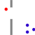  Play Red and Blue game