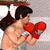  Play Rocky: Legends game