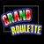 Roulette Icon