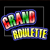 Roulette game