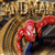 Spiderman 3 game