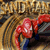 Spiderman 3 Icon