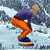 Snowboard game