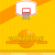  Play Slam Dunk game