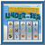 Undersea Slots Icon