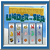 Undersea Slots game