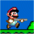 Super Mario RMP game