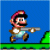 Super Mario RMP Icon