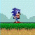 Sonic Lost game