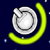 Space Trap Icon