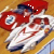 Speed Racer Icon
