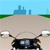  Play Speed Biker game