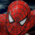 Spiderman3 Rescue game