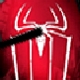  Play Spiderman Street Rac . game