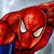 Spiderman Raid Icon