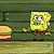  Play SpongeBob Ghouls game