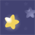 Starry Night game