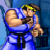 Street Fighter 2 Icon