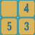 Sudoku Puzzles game