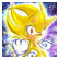 Super Sonic Click game