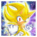  Play Super Sonic Click game