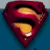 Superman Returns Icon