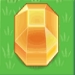 Time Gems Icon